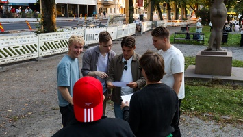IMG 4734
