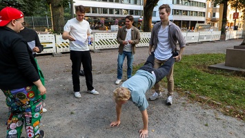 IMG 4767