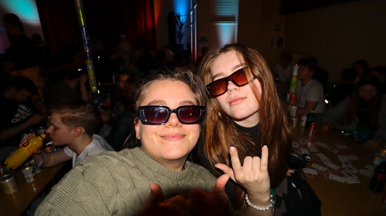 IMG_5687.jpg