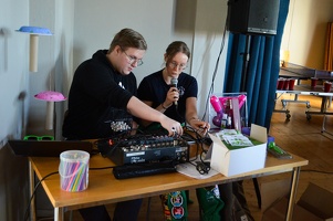 SILLIS 00039