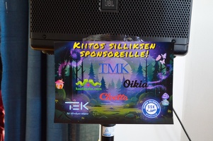SILLIS 00046
