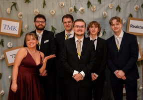 POTRETTI 00086