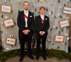 POTRETTI 00007