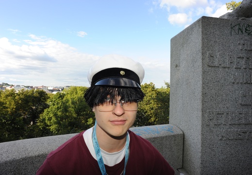 Pilttiviikko 2026