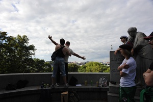 DSC 0351