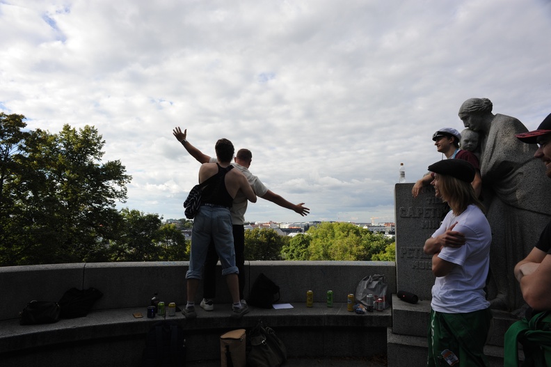 DSC_0351.JPG