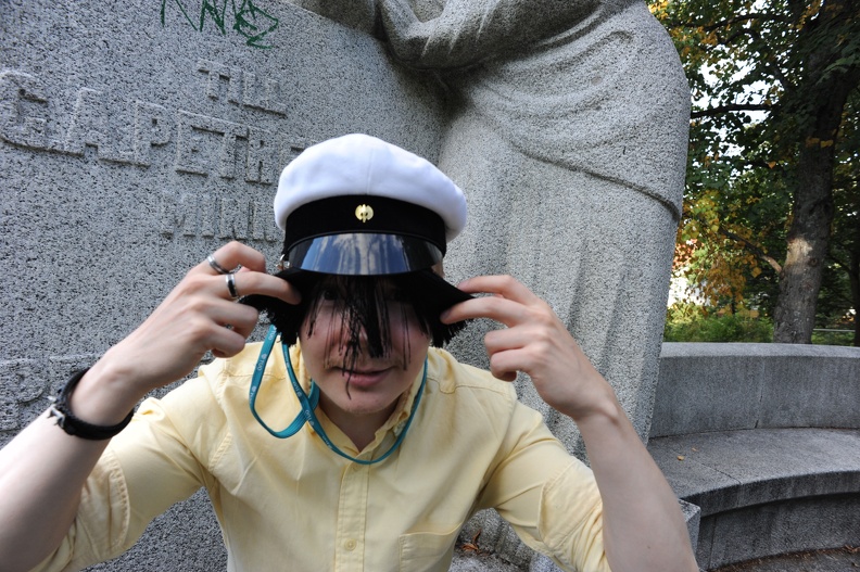 DSC_0357.JPG