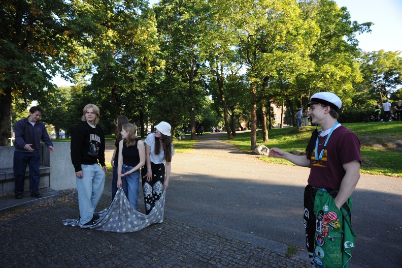 DSC_0378.JPG