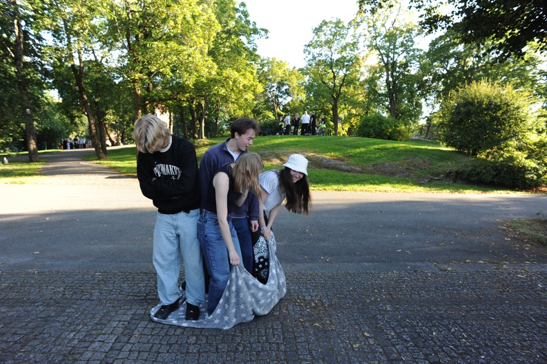 DSC_0381.JPG