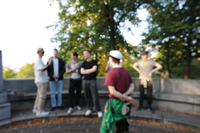 DSC_0386.JPG