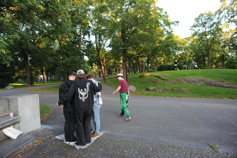 DSC_0402.JPG