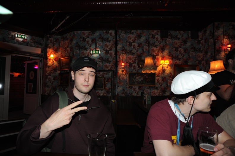 DSC_0455.JPG